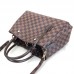 Louis Vuitton Montaigne MM